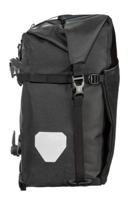 5---ORTLIEB-BACK-ROLLER-XL-F5355-SIDE-_no-bg