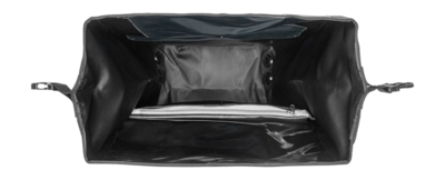 6---ORTLIEB-BACK-ROLLER-XL-F5355-INSIDE-_no-bg