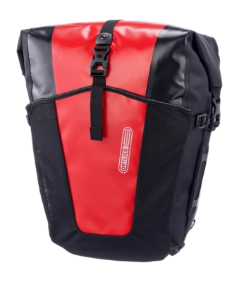 3---ORTLIEB-BACK-ROLLER-XL-F5356-FRONT-_no-bg