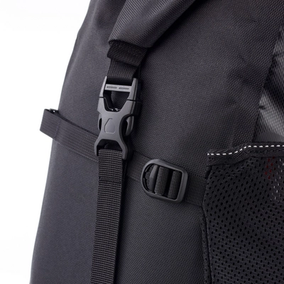 8---ORTLIEB-BACK-ROLLER-XL-F5356-DETAIL1