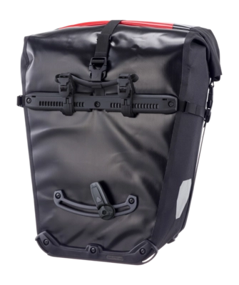 4---ORTLIEB-BACK-ROLLER-XL-F5356-BACK-_no-bg