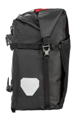 5---ORTLIEB-BACK-ROLLER-XL-F5356-SIDE-_no-bg