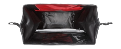 6---ORTLIEB-BACK-ROLLER-XL-F5356-INSIDE-_no-bg