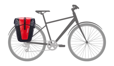 9---ORTLIEB-BACK-ROLLER-XL-F5356-BIKE-_no-bg