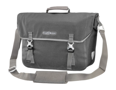 Fietstas Ortlieb Commuter Bag Urban QL3.1 20L Pepper