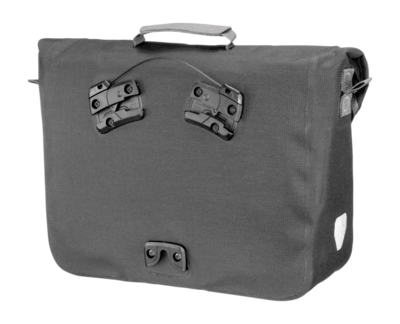 2---ORTLIEB-COMMUTER-BAG-URBAN-F70669-BACK-_no-bg