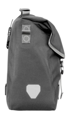 3---ORTLIEB-COMMUTER-BAG-URBAN-F70669-SIDE-_no-bg