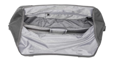 4---ORTLIEB-COMMUTER-BAG-URBAN-F70669-INSIDE-_no-bg