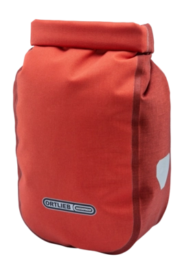 3---ORTLIEB-FORK-PACK-PLUS-F6403-FRONT-_no-bg
