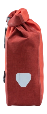 4---ORTLIEB-FORK-PACK-PLUS-F6403-SIDE-_no-bg