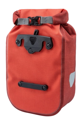 5---ORTLIEB-FORK-PACK-PLUS-F6403-BACK-_no-bg