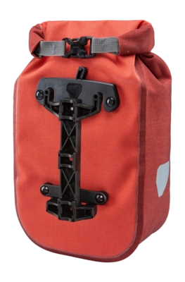 6---ORTLIEB-FORK-PACK-PLUS-F6403-DETAIL-_no-bg