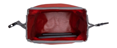 7---ORTLIEB-FORK-PACK-PLUS-F6403-INSIDE-_no-bg