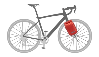 8---ORTLIEB-FORK-PACK-PLUS-F6403-AVATAR-_no-bg