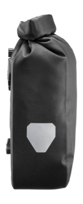 2---ORTLIEB-FORK-PACK-F9991-SIDE-_no-bg