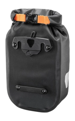 3---ORTLIEB-FORK-PACK-F9991-BACK-_no-bg