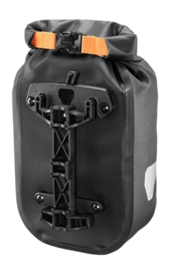 4---ORTLIEB-FORK-PACK-F9991-DETAIL-_no-bg