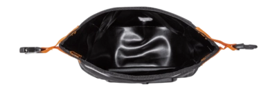 5---ORTLIEB-FORK-PACK-F9991-INSIDE-_no-bg
