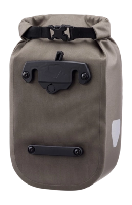 3---ORTLIEB-F9994-FORK-PACK-4.1L-BACK-_no-bg