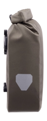 4---ORTLIEB-F9994-FORK-PACK-4.1L-SIDE-_no-bg