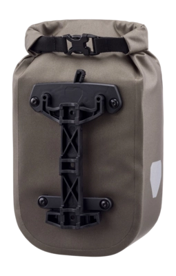 5---ORTLIEB-FORK-PACK-F9994-05DETAIL1-_no-bg