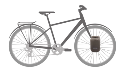 8---ORTLIEB-FORK-PACK-F9994-06BIKE-_no-bg