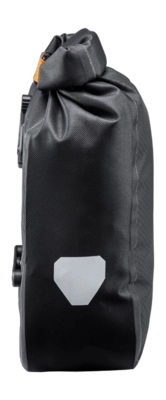 4---ORTLIEB-FORK-PACK-F9992-SIDE-_no-bg