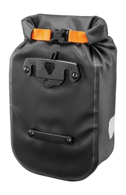 5---ORTLIEB-FORK-PACK-F9992-BACK-_no-bg