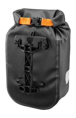 6---ORTLIEB-FORK-PACK-F9992-DETAIL-_no-bg