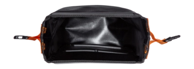 7---ORTLIEB-FORK-PACK-F9992-INSIDE-_no-bg