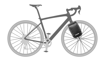 8---ORTLIEB-FORK-PACK-F9992-AVATAR-_no-bg