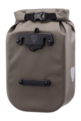 3---ORTLIEB-F9995-FORK-PACK-5.8L-BACK-_no-bg