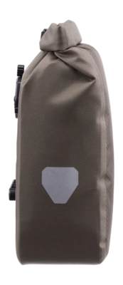 4---ORTLIEB-F9995-FORK-PACK-5.8L-SIDE-_no-bg