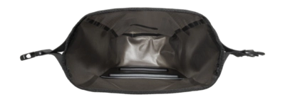 6---ORTLIEB-FORK-PACK-F9995-04INSIDE-_no-bg