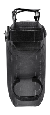 3---ORTLIEB-FRAME-PACK-4L-F9973-SIDE-_no-bg