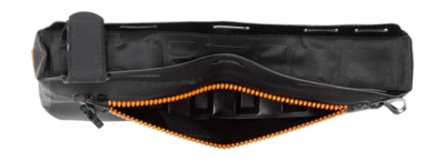 4---ORTLIEB-FRAME-PACK-4L-F9973-INSIDE-_no-bg