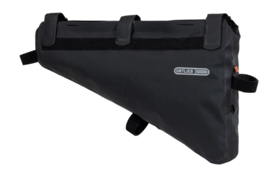 4---ORTLIEB-FRAMEPACK-F9974-BACK2-_no-bg