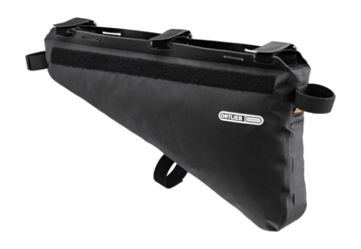 5---ORTLIEB-FRAME-PACK-6L-F9974-BACK-_no-bg