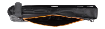 7---ORTLIEB-FRAME-PACK-6L-F9974-INSIDE-_no-bg