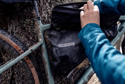 productimage-frame-pack-rc-3873