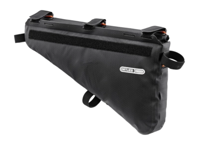 3---ORTLIEB-FRAME-PACK-RC-6L-F9976-BACK-_no-bg