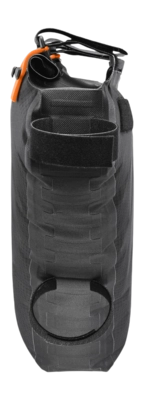 4---ORTLIEB-FRAME-PACK-RC-6L-F9976-SIDE-_no-bg