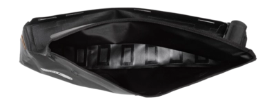 5---ORTLIEB-FRAME-PACK-RC-6L-F9976-INSIDE-_no-bg