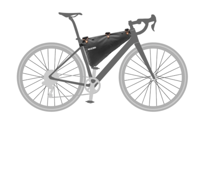 7---ORTLIEB-FRAME-PACK-RC-6L-F9976-AVATAR-_no-bg