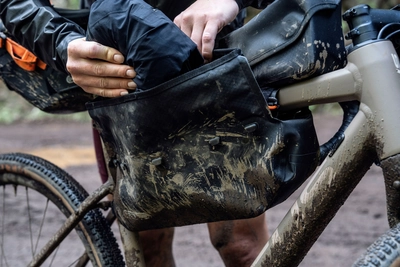 10---ORTLIEB-FRAME-PACK-MAD-18982