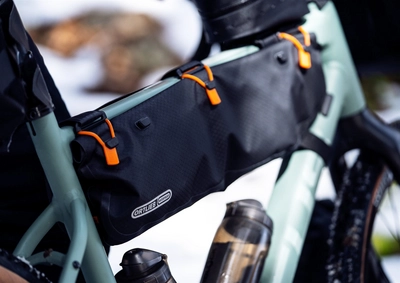 11---productimage-frame-pack-rc-toptube-2856