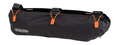 4---ORTLIEB-FRAMEPACK-TOPTUBE-F9943-FRONT-2-_no-bg