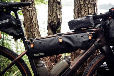 2---productimage-frame-pack-rc-toptube-rue0079