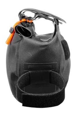 5---ORTLIEB-FRAME-PACK-RC-TOPTUBE-F9943-SIDE-_no-bg