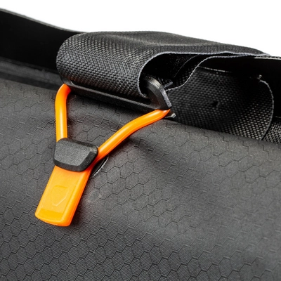 8---ORTLIEB-FRAME-PACK-RC-TOPTUBE-F9943-DETAIL-1